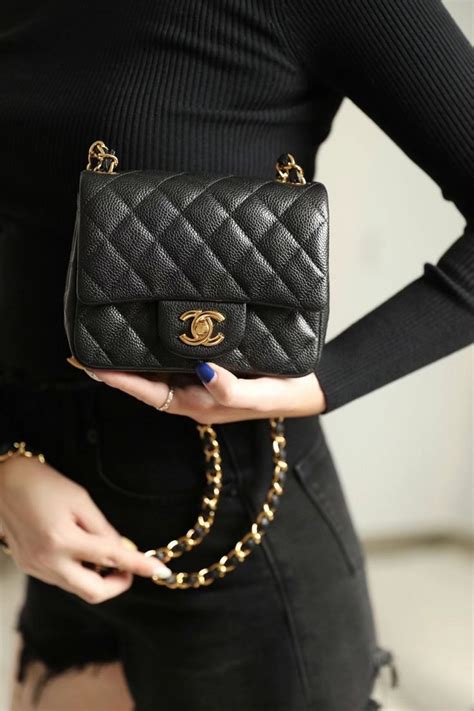 bags chanel gucci prada|chanel handbags outlet.